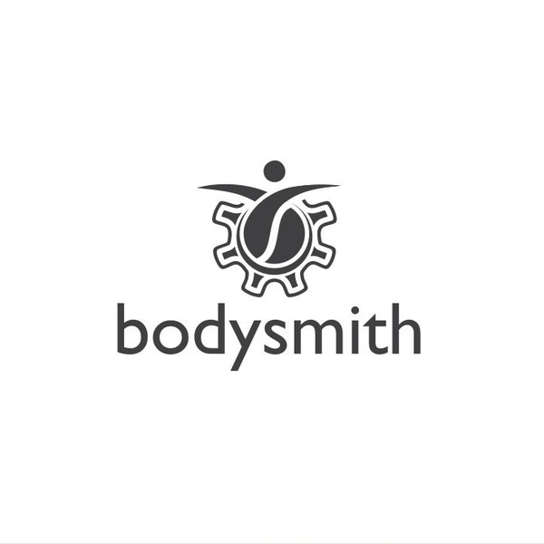  LOGO FOR SUPPLEMENT BRAND