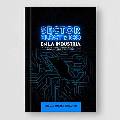 Book cover contest entry by David Hermocilla