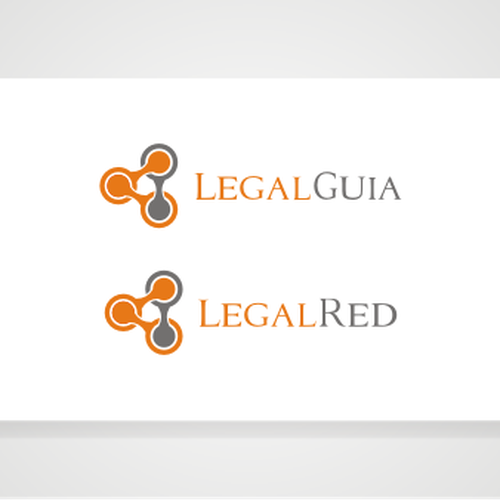 Logo & business card contest entry by Psykopet