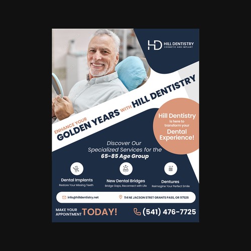 Newspaper Advertising Design by saradindu_digital