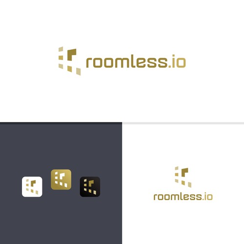  contest entry by Leonidas Lecter ☑