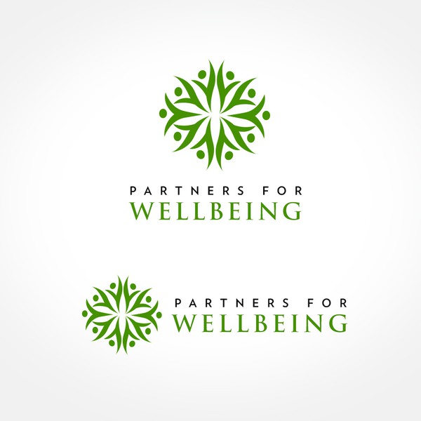 Partners For Wellbeing