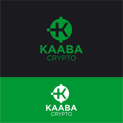 Logo & brand identity pack contest entry by F O X D E S I G N