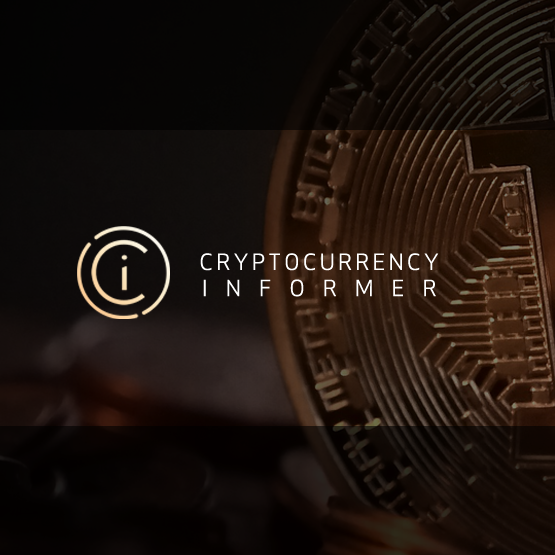 cryptocurrency group facebook