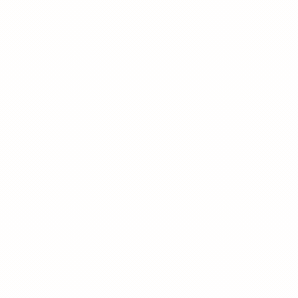Happy Egg Google AD Banners