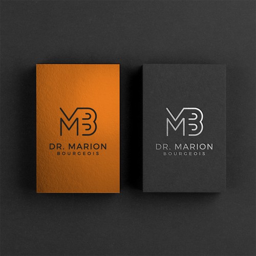  contest entry by des13n ©