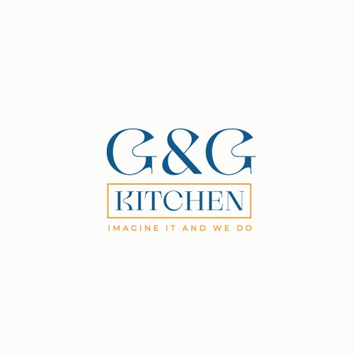 KITCHEN DESIGNS Design by xpertdesign786