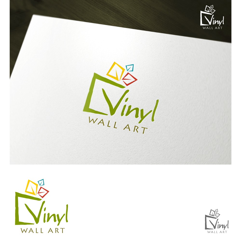 Ivy Logos - Free Ivy Logo Ideas, Design & Templates