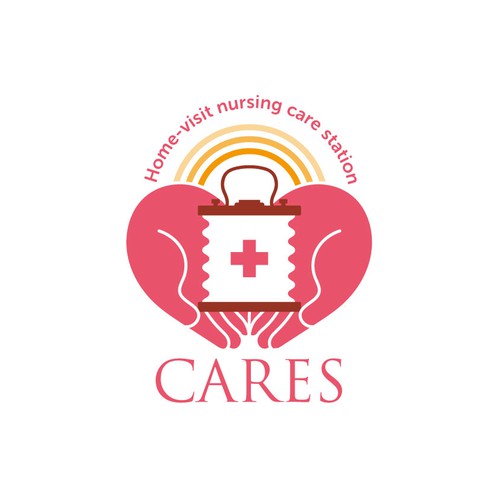 Proposta di design per un contest della categoria Logo realizzata da shumamma