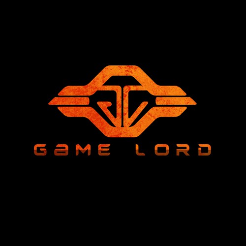 Logo design contest entry by settler