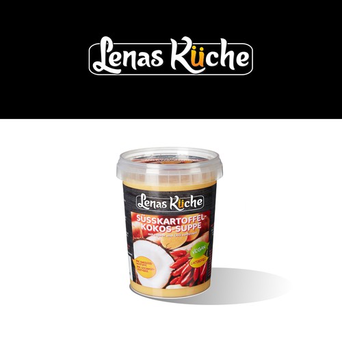  contest entry by kuumbaa