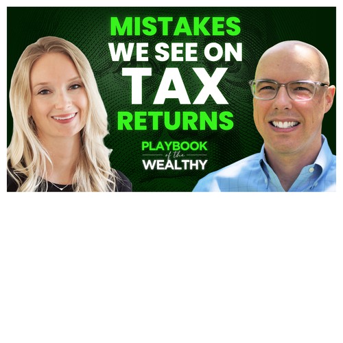  contest entry by Hristo Itchov