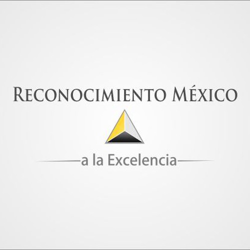  contest entry by Nedda