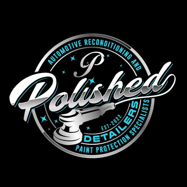 Design by TheIllustrationHub titled "Logo"