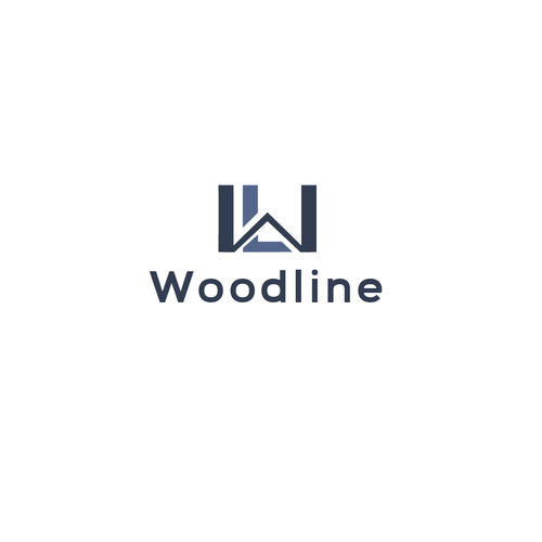 Create a pruning and refined logo, at the same time modern for a company that manufactures custom (h Design by Zegu(n)dos