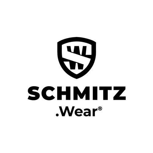 The best logo for workwear brand Design von ✒️ Joe Abelgas ™