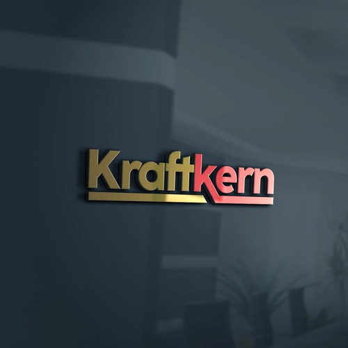  contest entry by Vandi septiawan