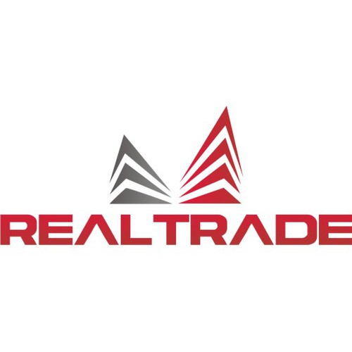  contest entry by Dimensi™