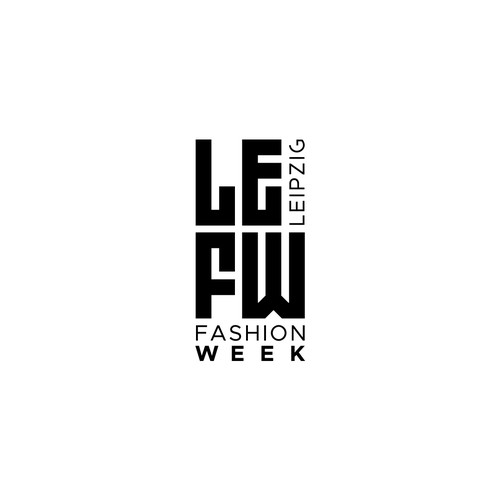 Create a remarkable Logo for a Fashion Week Design by Fikri desno