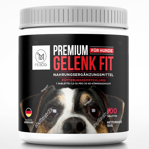  contest entry by Qalandar