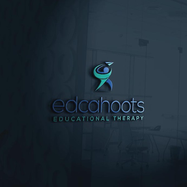 EDCAHOOTS