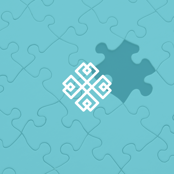 Design realizzato da Keysha™ intitolato "Premier Pilates"