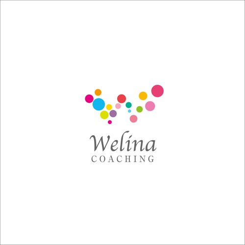 Logo design contest entry by nozoo