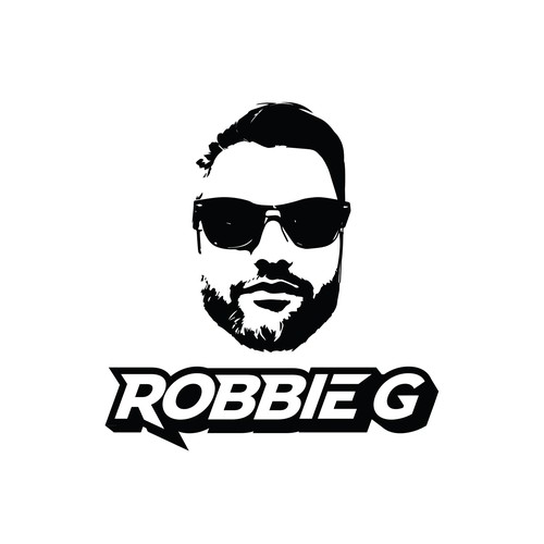 Contest for the best DJ LOGO Design by Mazsan