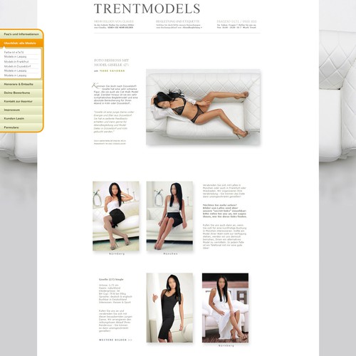 Other design contest entry by WOWmaker