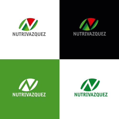  contest entry by megaromy504