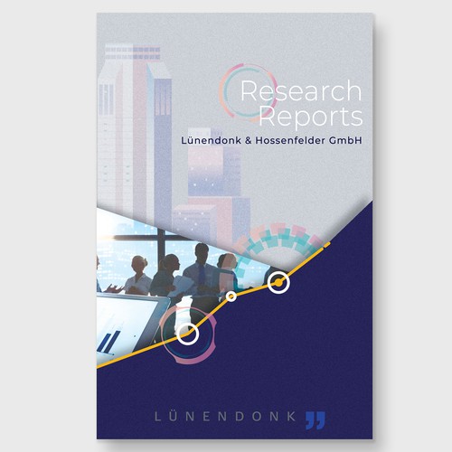 Other book or magazine contest entry by l.o.d