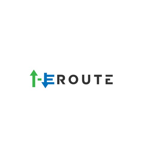 コンペ「Re Route」のデザイン by Consilio CCCさん 