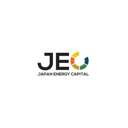 Diseño de JEC (Japan Energy Capital) de Blinca