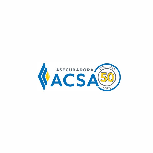 Design by OMG99 titled "50 years Celebration logo"