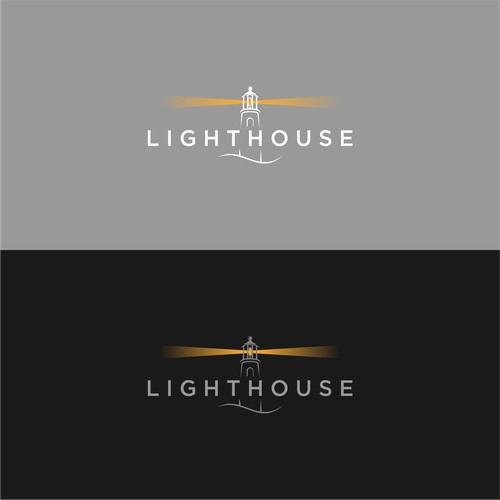 Helping kids and families with a fresh look for Lighthouse Design by Hysteria!