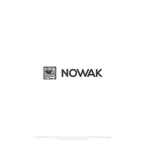  contest entry by arfection