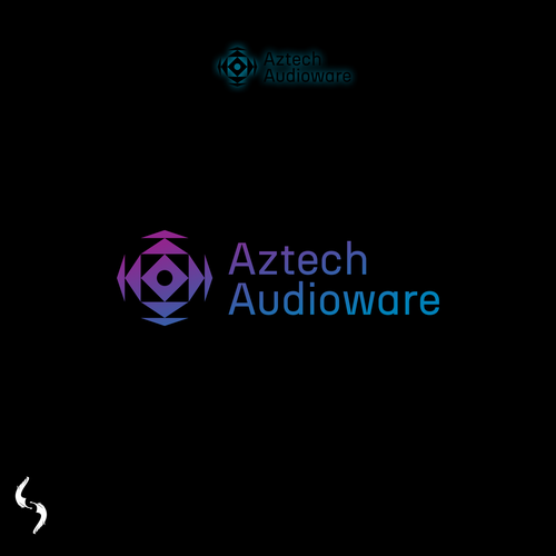 Audio Plugin Development Company: Aztech Audioware Design by Savevski