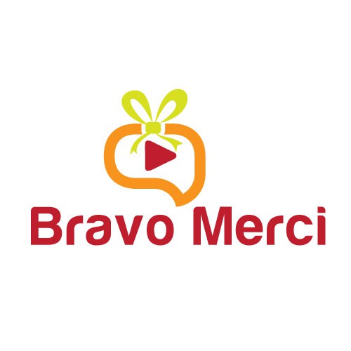 Logo design contest entry by MOP3d