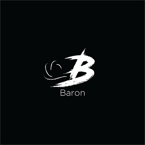 baron logo