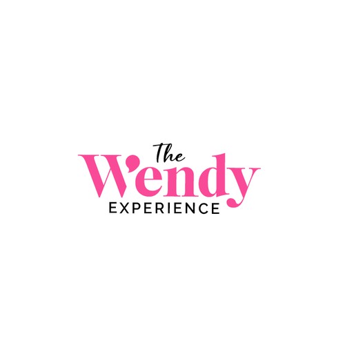 The Wendy Experience Design by playflowstudio