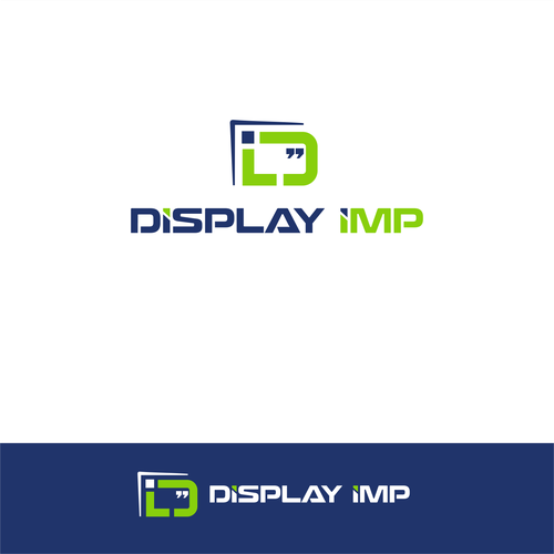 Proposta di design per un contest della categoria Logo & manuale di brand identity realizzata da Elesense