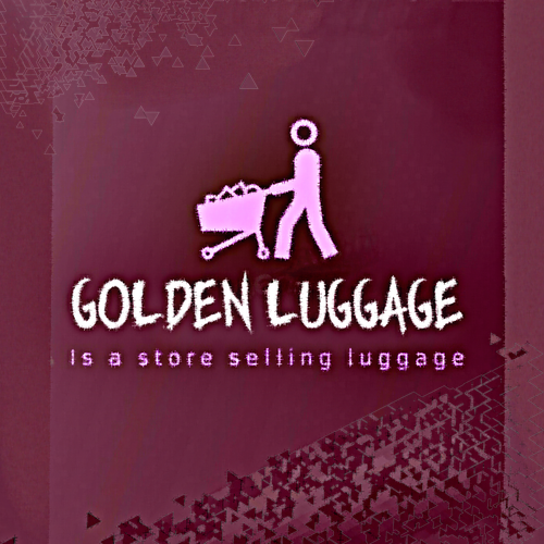 Logo & brand identity pack contest entry by sevenr