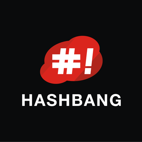 Create a recognisable logo for a modern software development consultancy. Design by gustigraphic