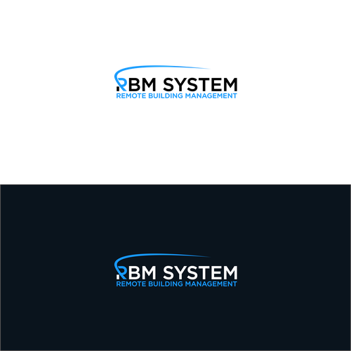 Logo design contest entry by twentysixyears