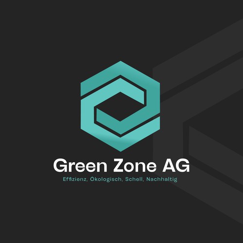  contest entry by Socialsy1