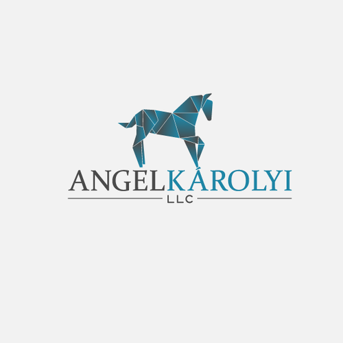  contest entry by seva