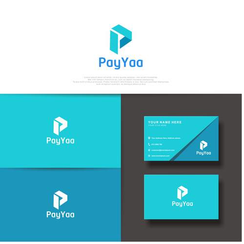 Logo design contest entry by Sibueq