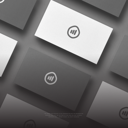 Gold-Tier: Logo & Banners for Finance & Wealth Building Channel Design by Michael San Diego CA