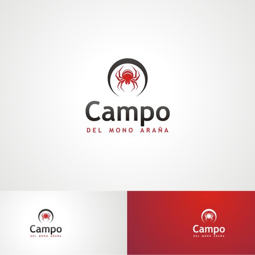  contest entry by D`gris