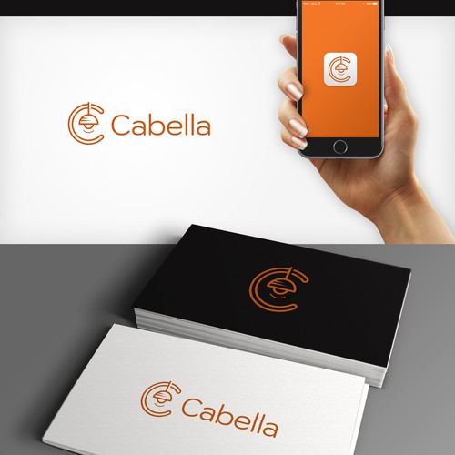  contest entry by herlius